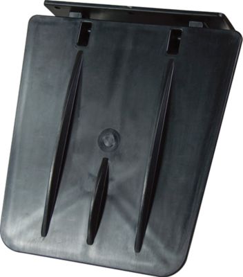 SMART TABS SX COMP 9.5X10-30LB