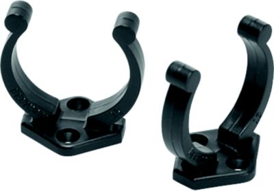 Utility Clips & Holders