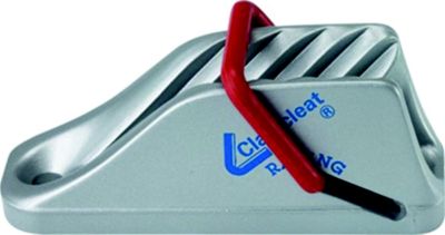 CLAMCLEAT RACING CL240 REPLACES P/N 354-002400