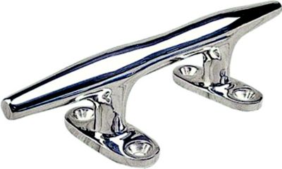 8″ HEAVEY DUTY CLEAT