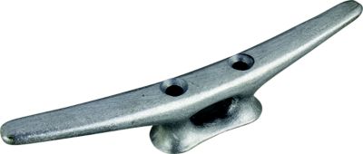 ALUMINUM CLEAT(COUNTERSUNK)-8