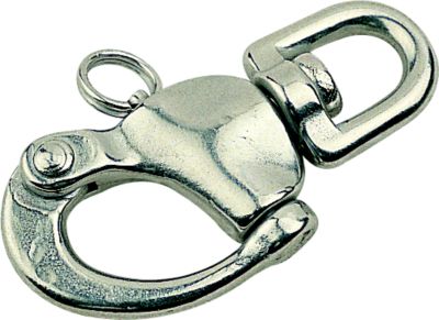 SHACKLE