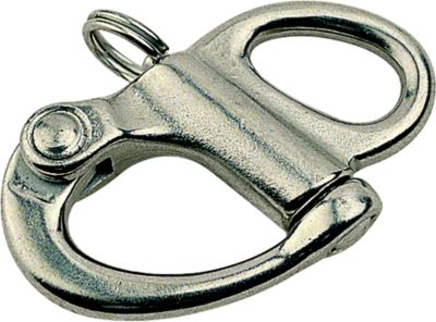 SHACKLE