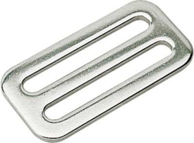 1″ SLIDE BUCKLE