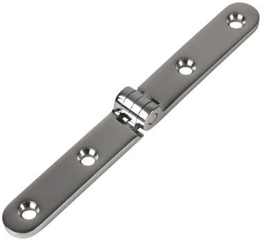 LADDER HINGE