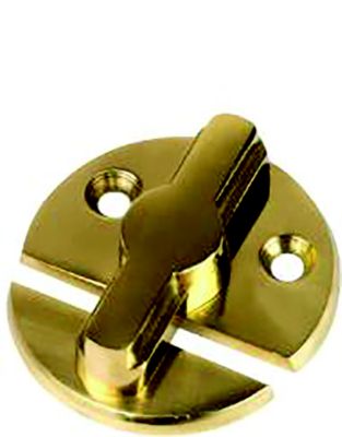 DOOR BUTTON