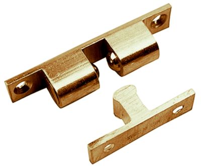 STUD CATCH 1-11/16IN X 5/16IN