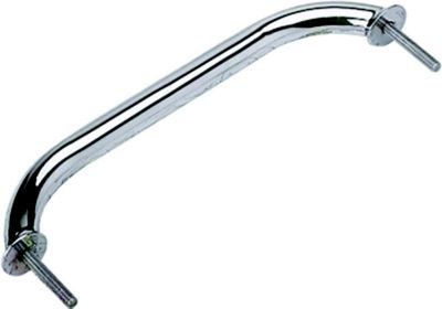 HAND RAIL S/S STUD MT 12W/FLNG REPLACES P/N 354-254212