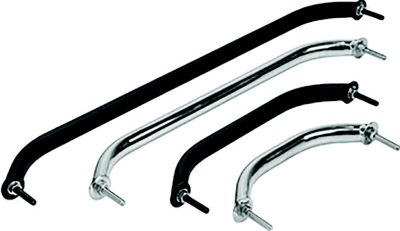 STUD MNT FLANG HNDRL SS 25-1/4 304 SS