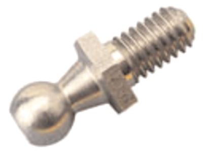GAS LIFT BALL STUD-10MM