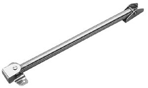 HATCH SPRING- STAINLESS 10-1/8