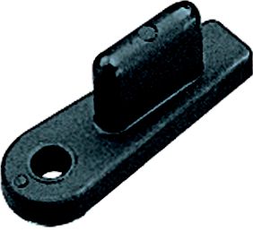 THUMB LATCH EA