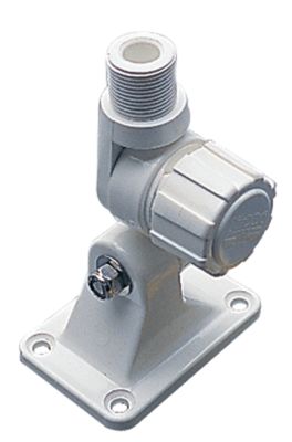 ANTENNA MT-NYLON RATCHET