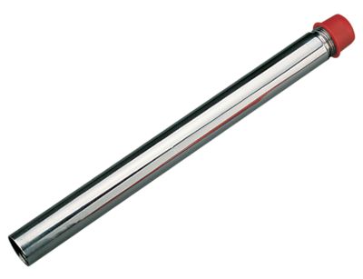 STAINLESS ANTENNA EXTENSION –