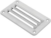 VENT LOVER/ WHT