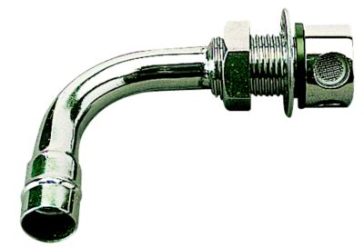 GAS TANK VENT 90E 9/16