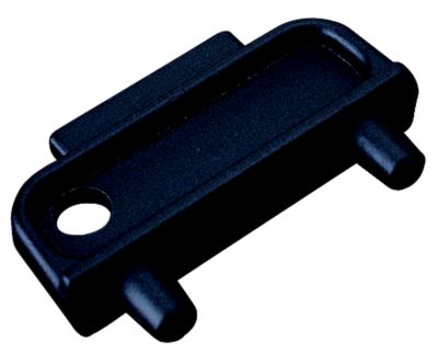 NYLON DECK PLATE KEY