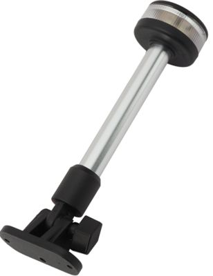 LED ALL AROUND PONTOON LIGHT