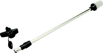 ALL-AROUND LIGHT 24-7/8 REMOVABLE