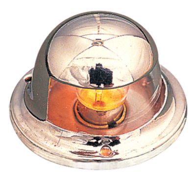 BOW LIGHT SS REPLACES P/N 354-400120