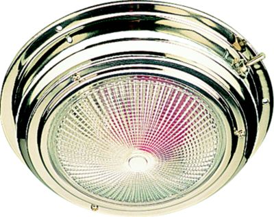 DOME LIGHT DISCONTINUED NLA