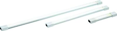 LED UNDER CABIN LIGHT 22-1/2 WARM WHITE/3000K 900LM