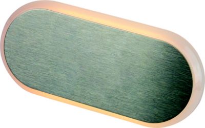 SS LED COURTESY LIGHT BL 360 DEGREE