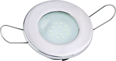 LIGHT LED S/S OVERHEAD FROST S REPLACES P/N 354-404232