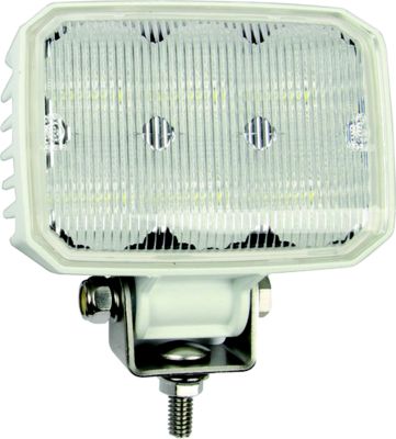 LED RECTANGULAR FLOODLIGHT