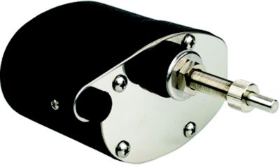 WIPER MOTOR-2.5 110D SWEEP