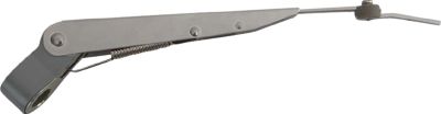 ADJ WIPER ARM 6 3/4-10 1/2 SS