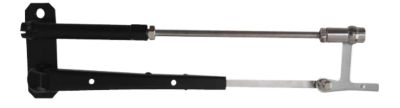 ADJ PANTOGRAP WIPER ARM 12″-17 DISCONTINUED