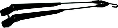 ADJ PANTOGRAPHC WIPR ARM13-18