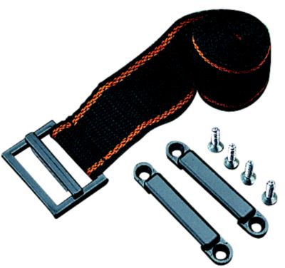 BATTERY BOX STRAP – 38 INCH
