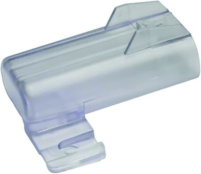 CLEAR WATER RESISTANT FUSE CVR