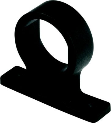 ROUND MOUNTING BRACKET