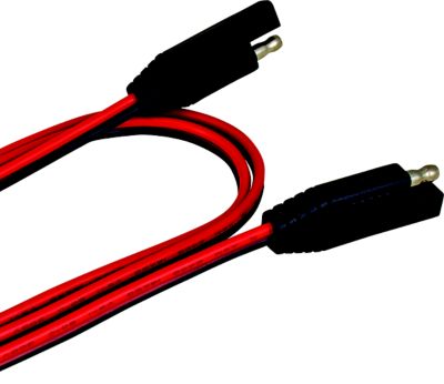 SAE  CABLE 144  POLARIZED