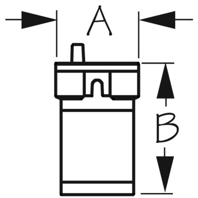 MAX AIR HORN COMPRESSOR