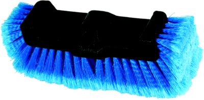 SOFT BRISTLE BRUSH – 3 SIDED