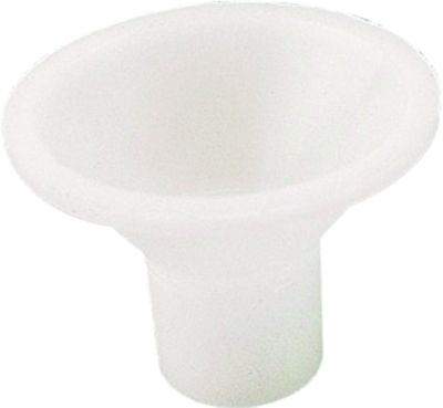 DRAIN SINK FUNNEL 3/4 POLY REPLACES P/N 354-517336