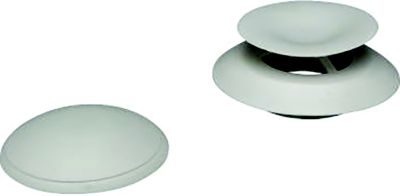 POP-UP SINK STOPPER SMALL PR