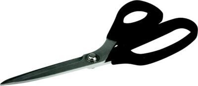 HD CANVAS & UPHOLSTRY SCISSORS