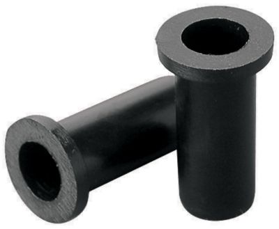 OARLOCK BUSHING – 1/2″