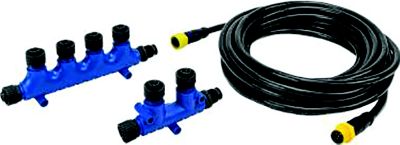 NMEA  BACKBONE CABLE 32 FT