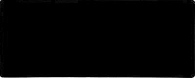 SeaDek  5784385885 RV Step Covers – Tetrapod, 19" x 7.5", Black