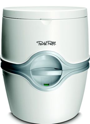 PORTA POTTI 565E