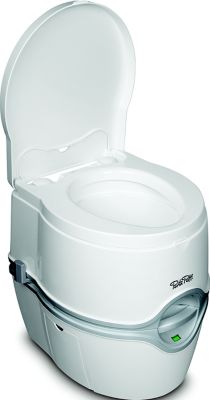 PORTA POTTI 565E