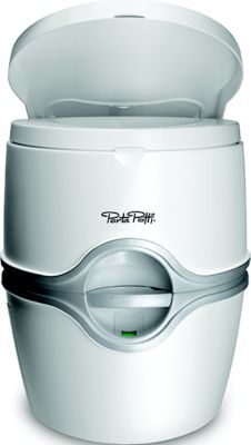 PORTA POTTI 565E