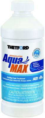 AQUMX SPRING 32 FL OZ