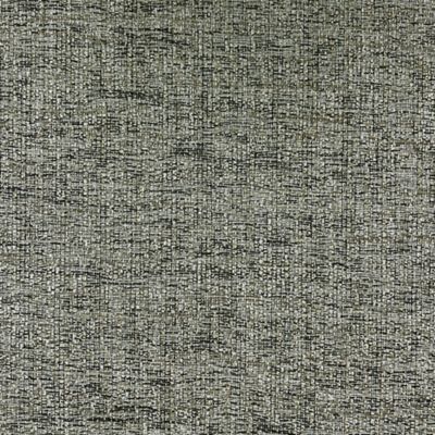 Syntec OASISBIRCHUG Sensations Woven PVC Flooring, 8-1/2' x 25', Oasis Birch